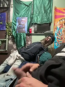 drew420downatsnap webkamerás műsora