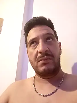 SourDifference5 웹캠 쇼