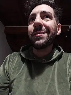 Show Webcam de nicedick_bro