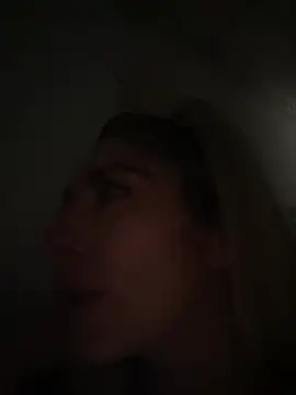 Czat XXX na żywo – viktoria_davis_