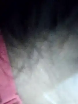 Laxmi_89n Live XXX chat