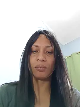 missruffa Show in webcam