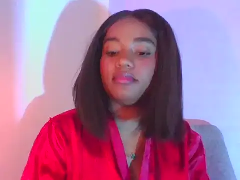 Behla_Rouseh3_ Live XXX-Chat