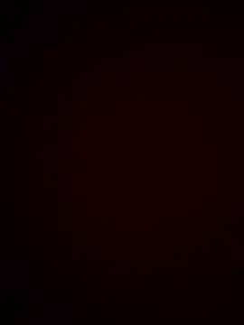 RampantRoyals Pertunjukan Webcam