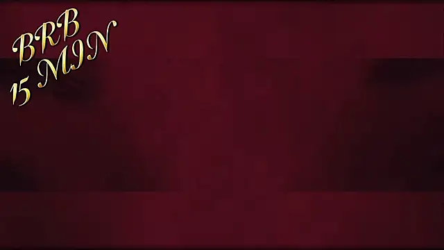 Živý XXX chat Devvil2222