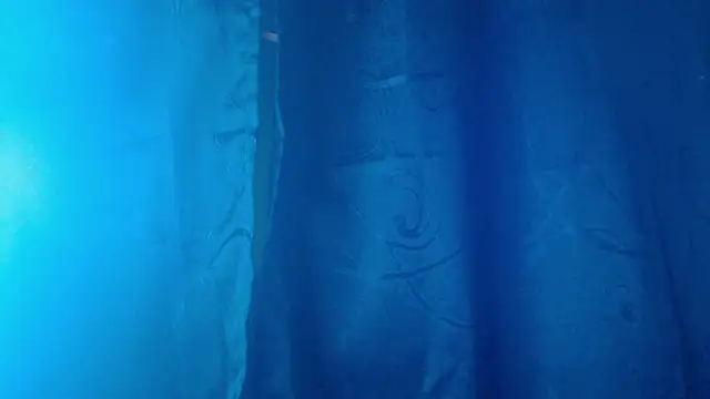 Regina_Iris Chat XXX live