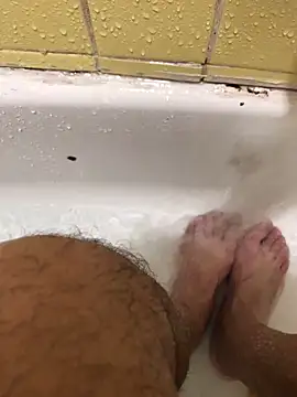 Montayga291 网络视讯表演