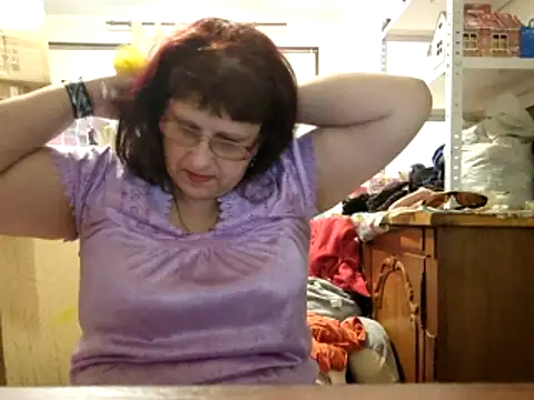 Samantha_Squirt@xh Webcam show