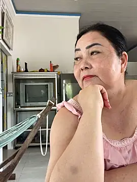 Alinat_: вебкам-шоу