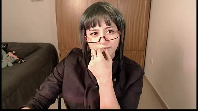 lizzy-c-e-en Live XXX chat