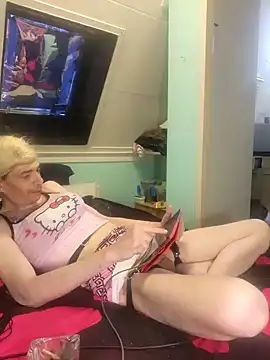 Doggyray44 Webcamshow