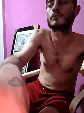 bigcockwhite777n Webbikameraesitys