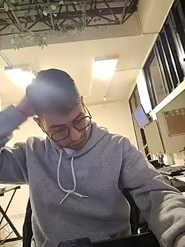 دردشة Juann-cock الجنسية المباشرة