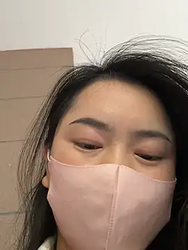 DHJM168 网络视讯表演