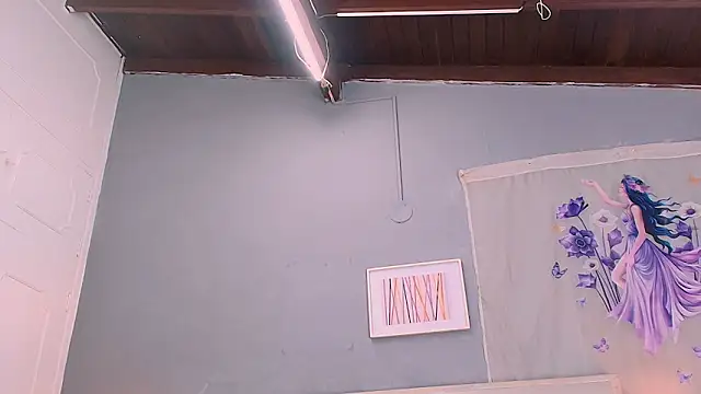 Joseph_Gonzalez 웹캠 쇼