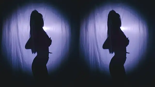 Sexy-baby-520 Show in webcam