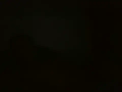 Chat XXX en directo de JUANCHOOOO1