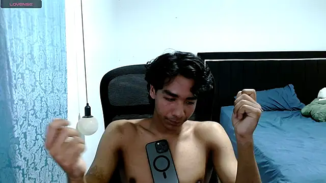 Pedestal_diamant 웹캠 쇼