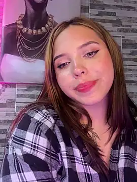 lunacandy_0's Live XXX Chat