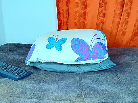 samsondaudda Live XXX-chat