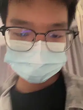 Yalotutu 网络视讯表演