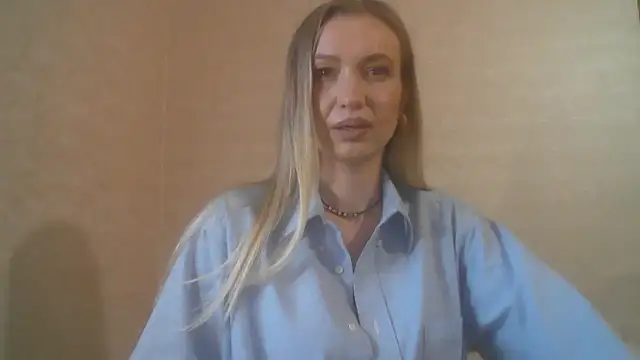 NoirEnigma Webcam-Show