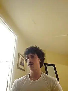 marcoolaso élő XXX-chatje