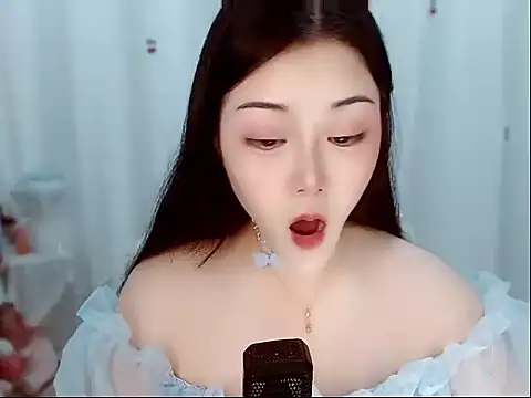 babyxier_'s Live XXX Chat