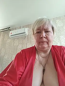 Chatroom XXX en direct de EffectFiona