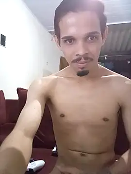 Chat XXX ao vivo de Futsal2