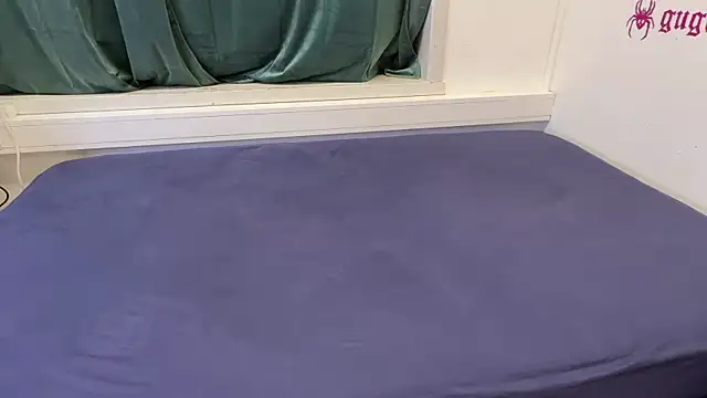 killa2053 Live XXX-Chat