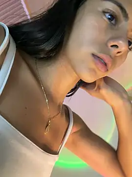 Lilybeeth Obrolan Langsung XXX