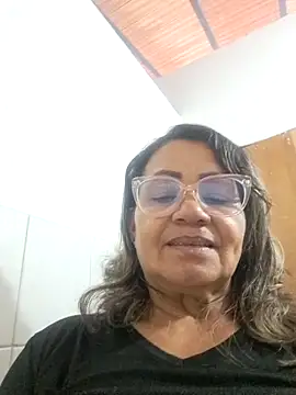 Vickyfox_'s Live XXX Chat