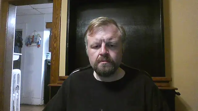 دردشة TheOneDonShaun الجنسية المباشرة