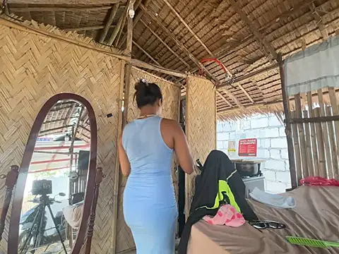 Chat XXX en directo de Juliet_official_pro