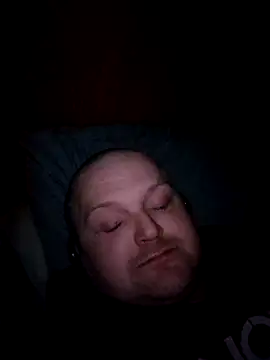 P4YNE Pertunjukan Webcam