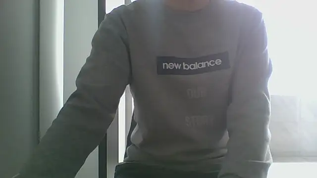 nole_china7 在線直播表演