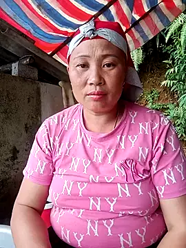 kalara_kail Obrolan Langsung XXX