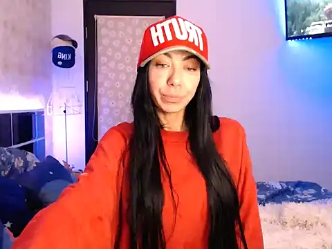 lexxy13n Webbikameraesitys