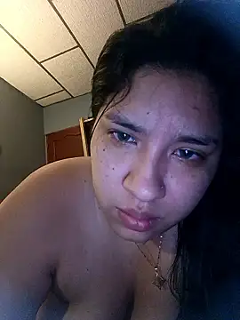 DanelyLopez 라이브 XXX 채팅