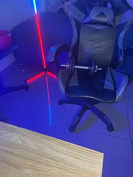 zamir333 – Naživo XXX chat