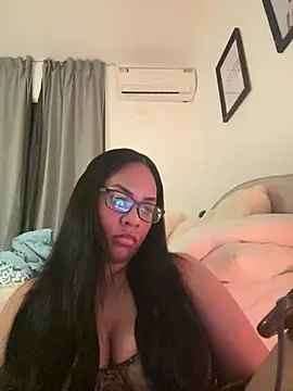 Chaniita: онлайн-секс-чат