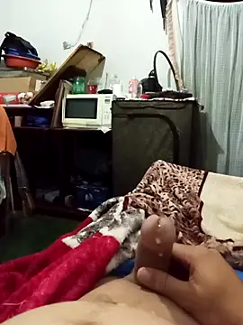 Chat +18 de Edsondsos ao vivo