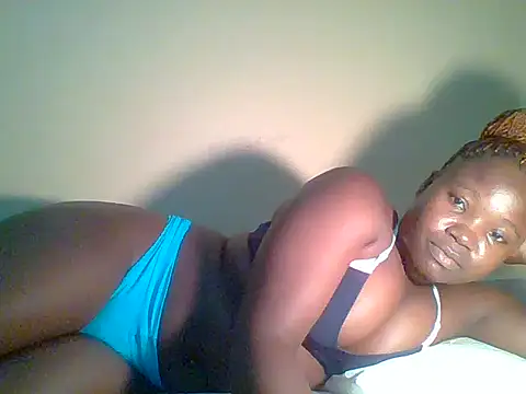 Sexynaughtybeb's Webcam Show