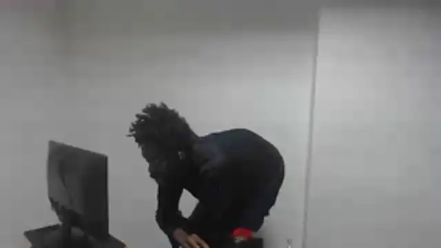 Mastertopdomeのウェブカメラショー