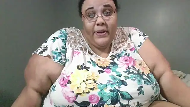 SexyBBW10790: απευθείας συνομιλία ΧΧΧ