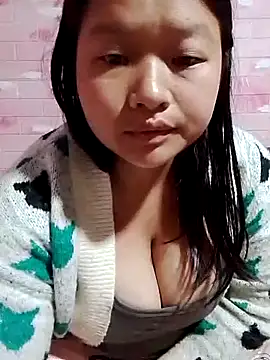 Chat +18 de girl-babi ao vivo