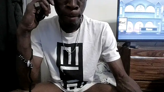 SucculentSexiness0 webkamerás műsora