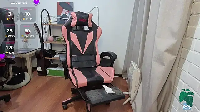 valentinauwu Live XXX Chat