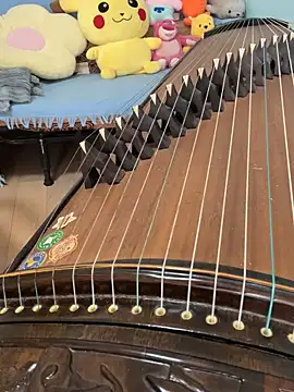 دردشة Pinkgirl520 الجنسية المباشرة